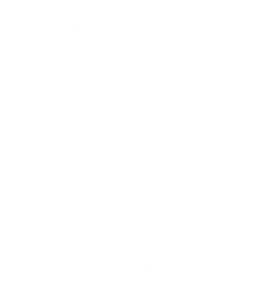 Robux